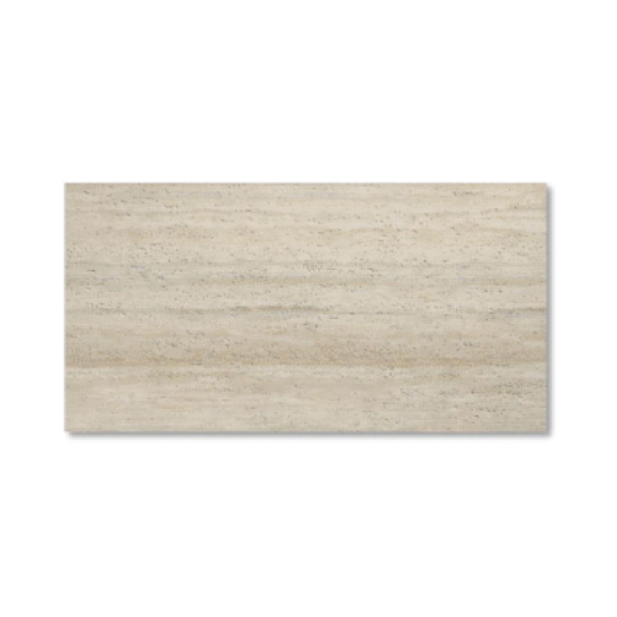 3D Travertine Series