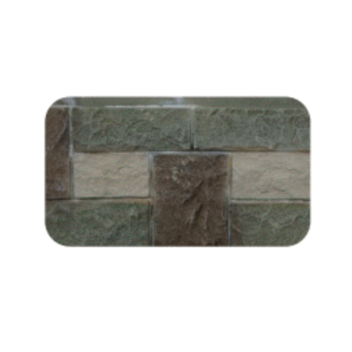 PU Great Wall Stone CCS-81