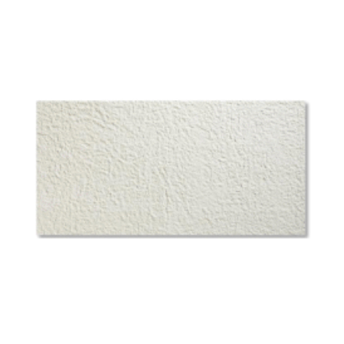 Dacite Stone Series