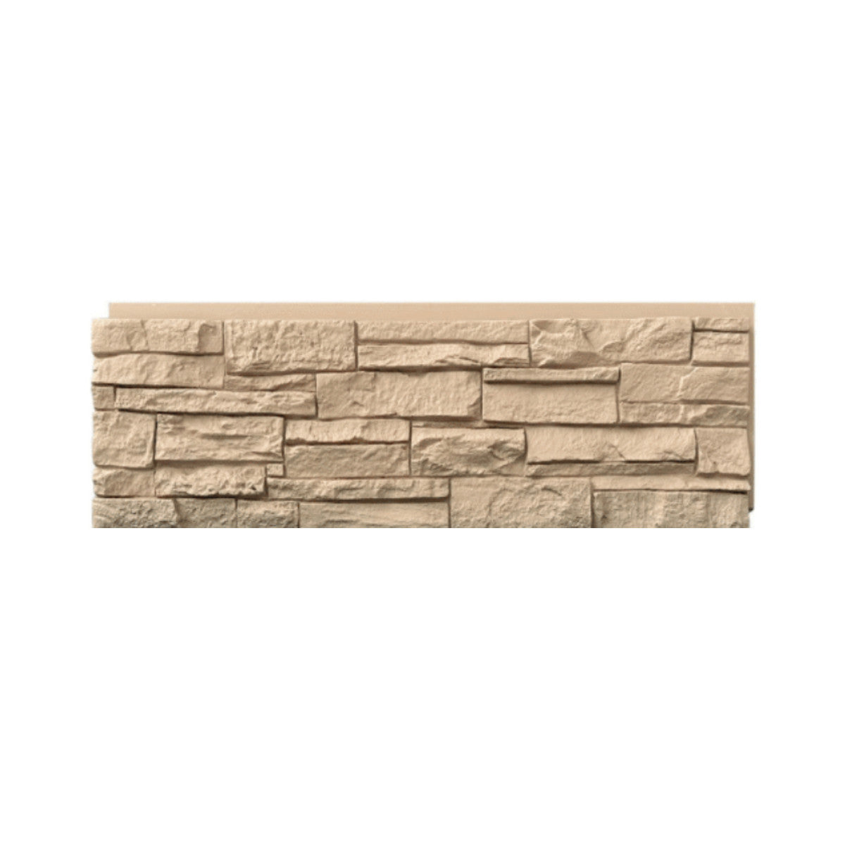 PU Stacking Stone WHS-83