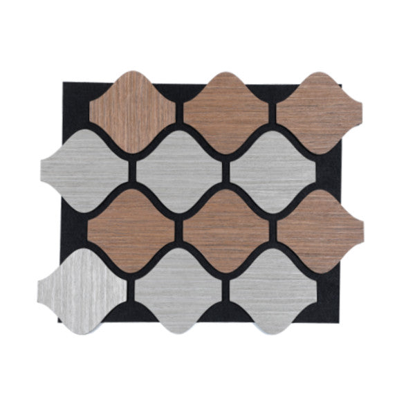 Sound Absorbing Panel – YBAP-K10