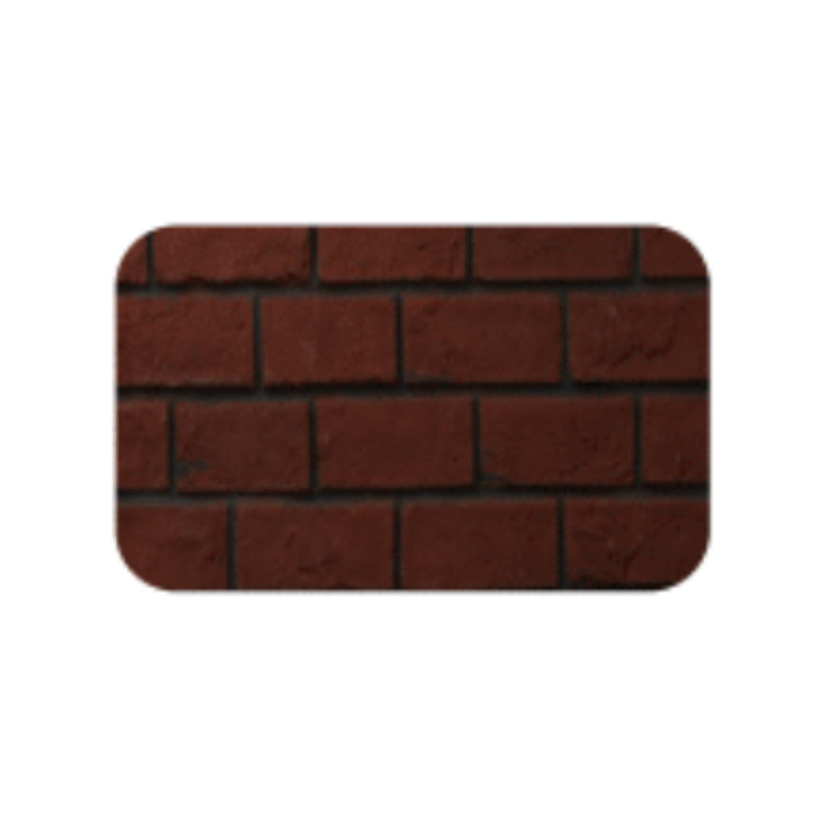 PU Cultural Bricks WHS-88