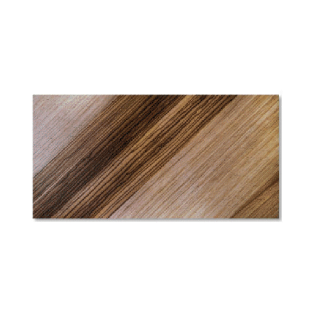 3D Travertine Series