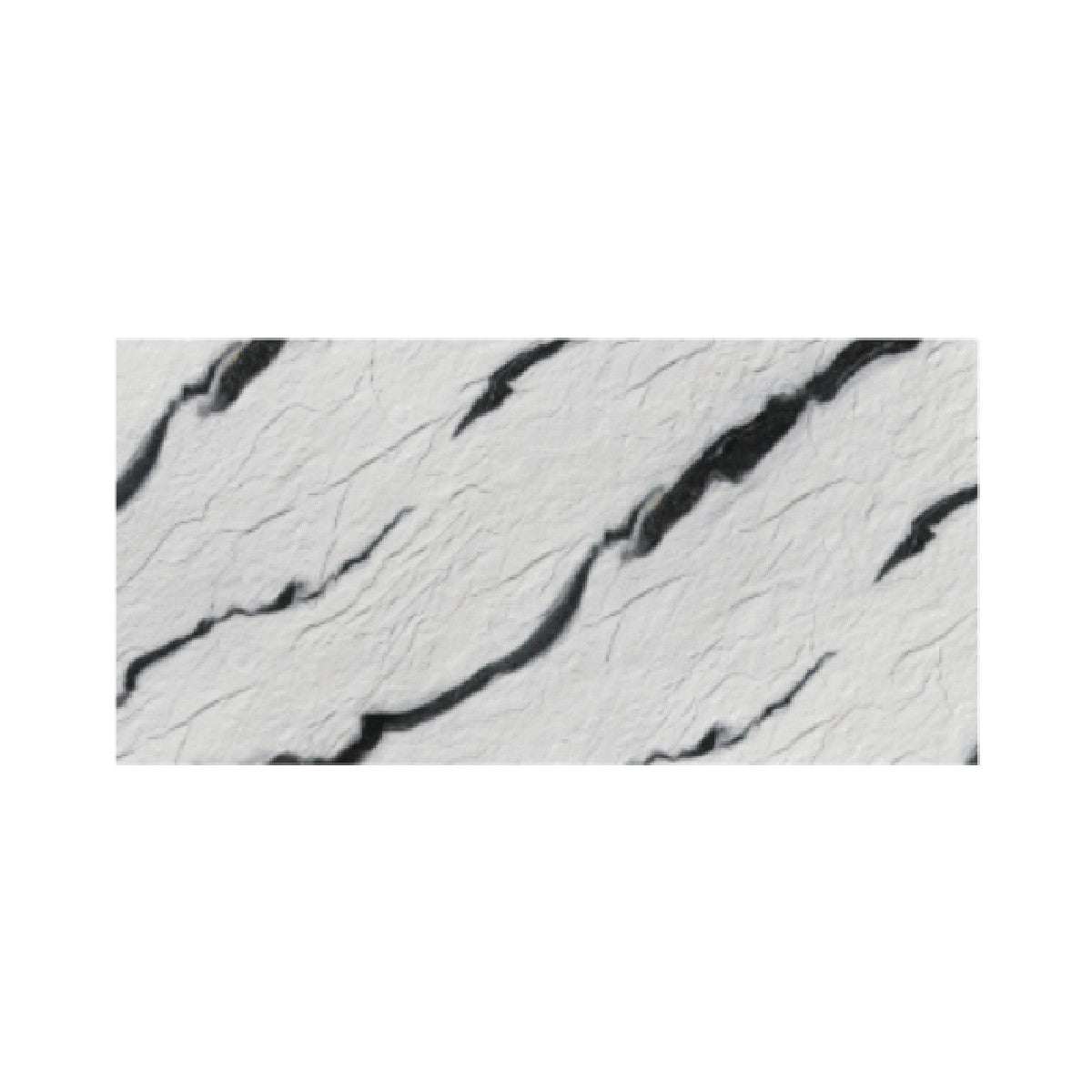 3D Slate Stone Series