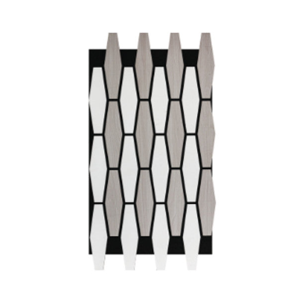 Sound Absorbing Panel – YBKX-K019