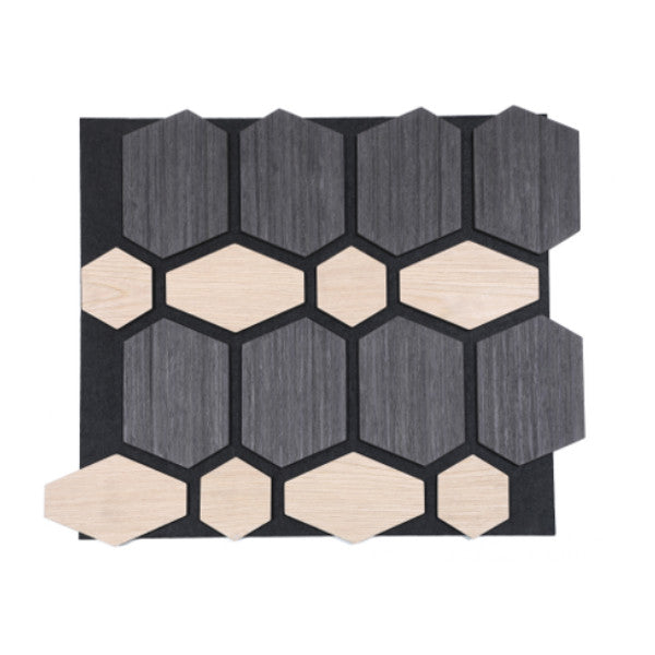 Sound Absorbing Panel – YBAP-K13