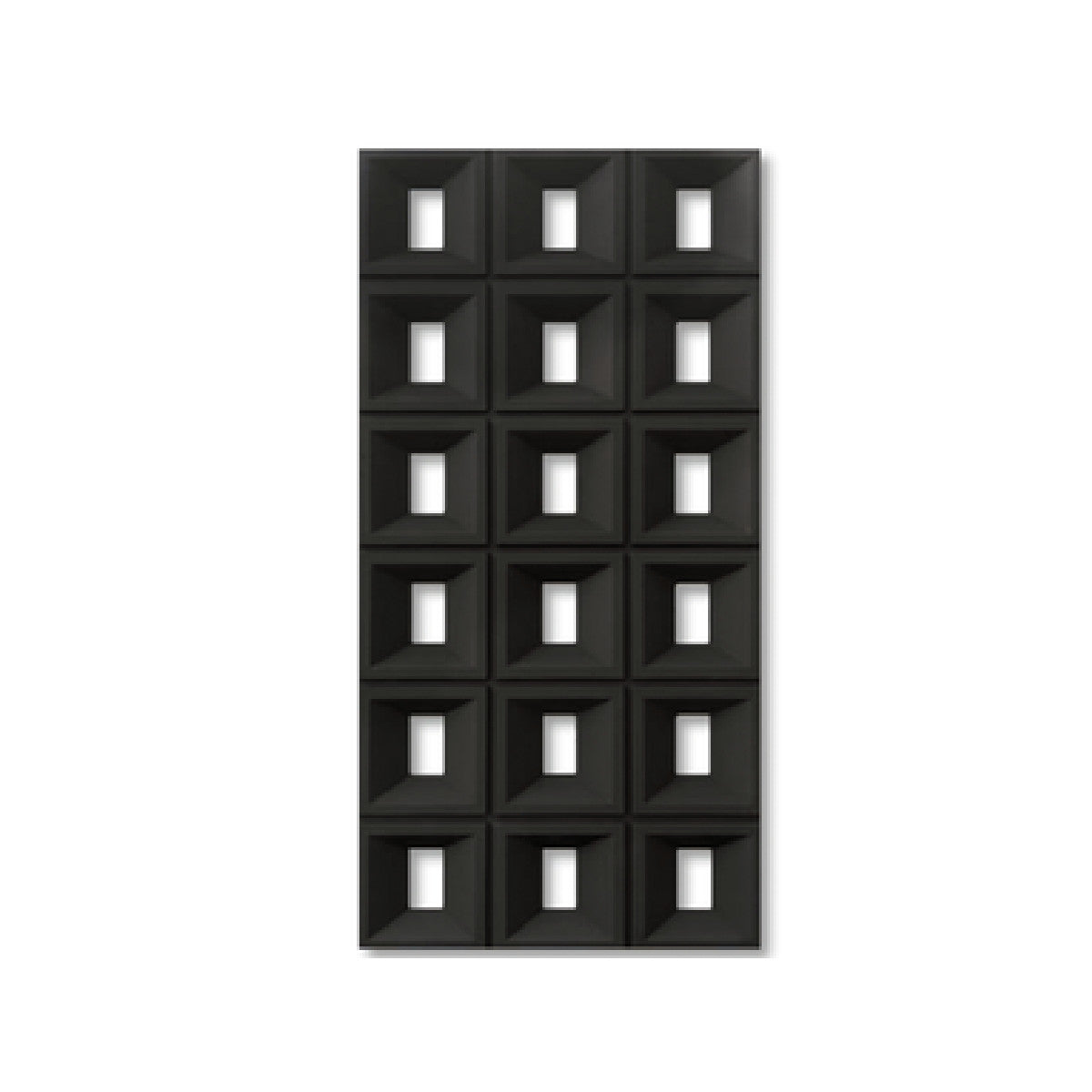PU Chrod Grid JGG-06F