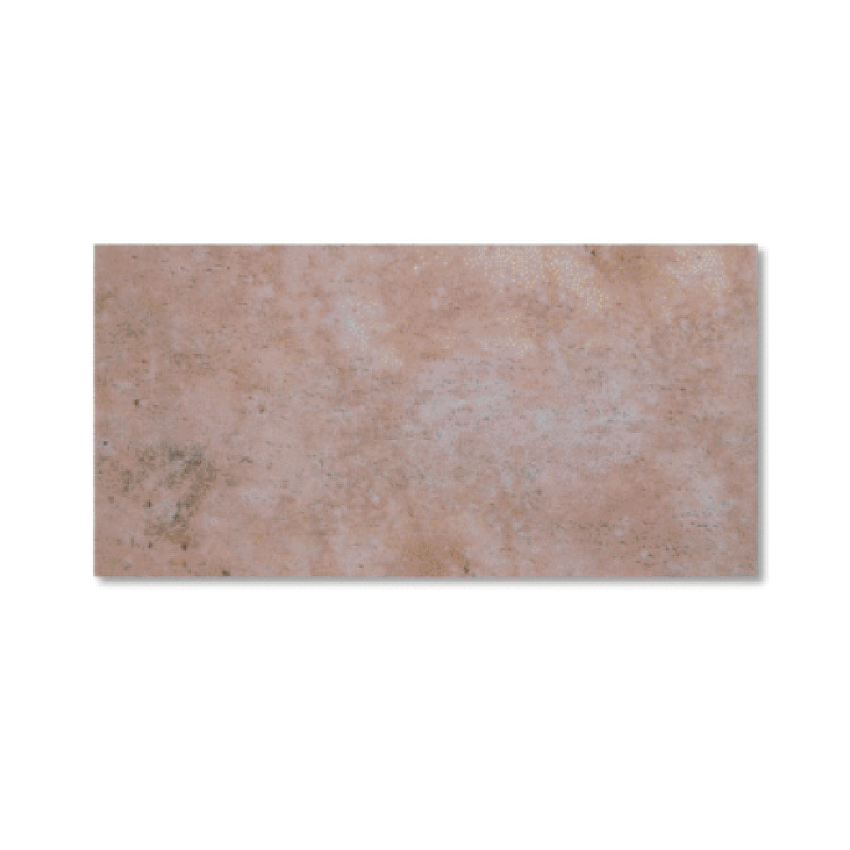 3D Travertine Series