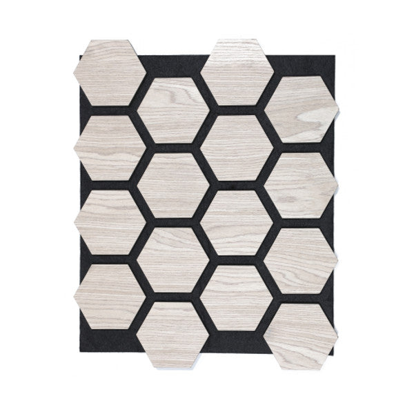 Sound Absorbing Panel – YBAP-K15