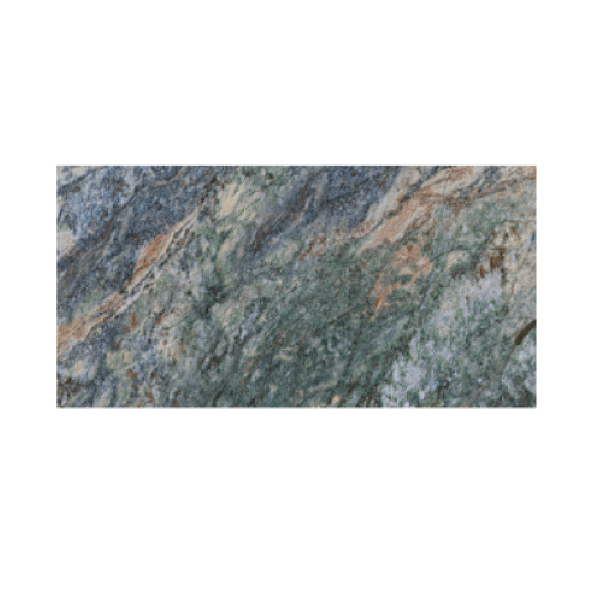3D Slate Stone Series