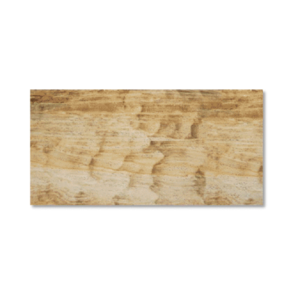 3D Travertine Series