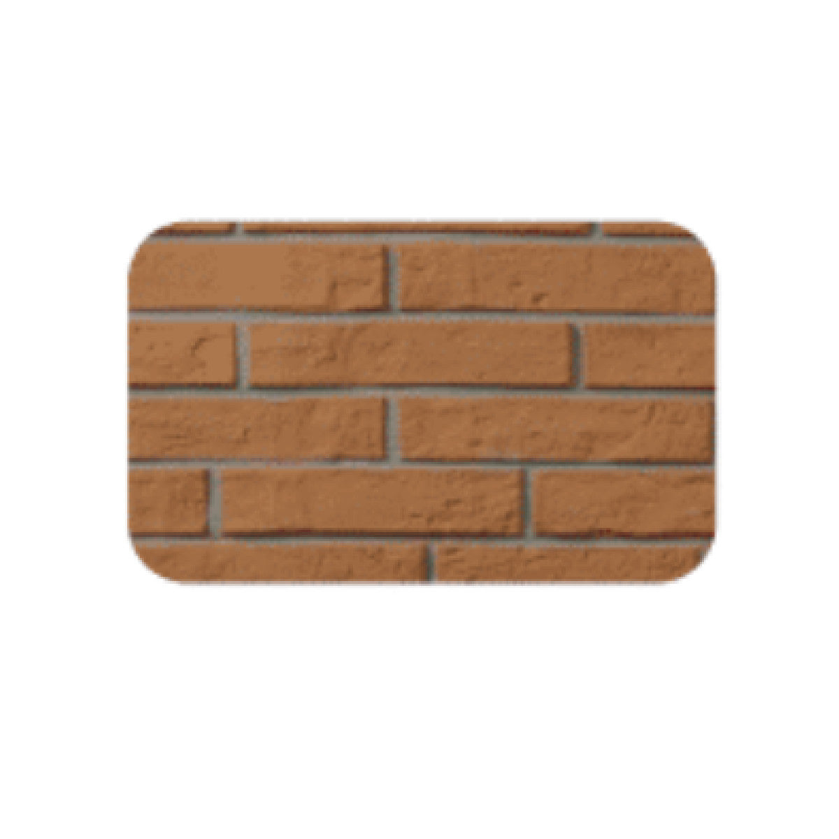 PU Cultural Bricks WHS-88