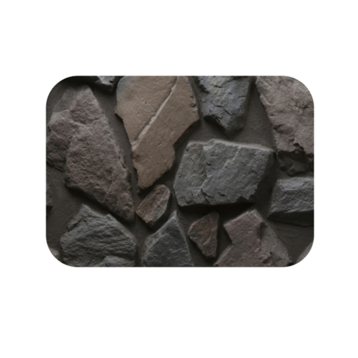 PU Large Stone SW-DPS