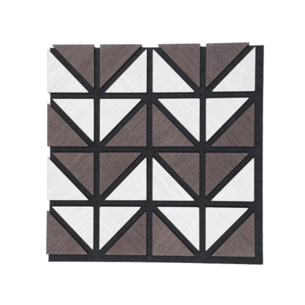 Sound Absorbing Panel – YBAP-K19