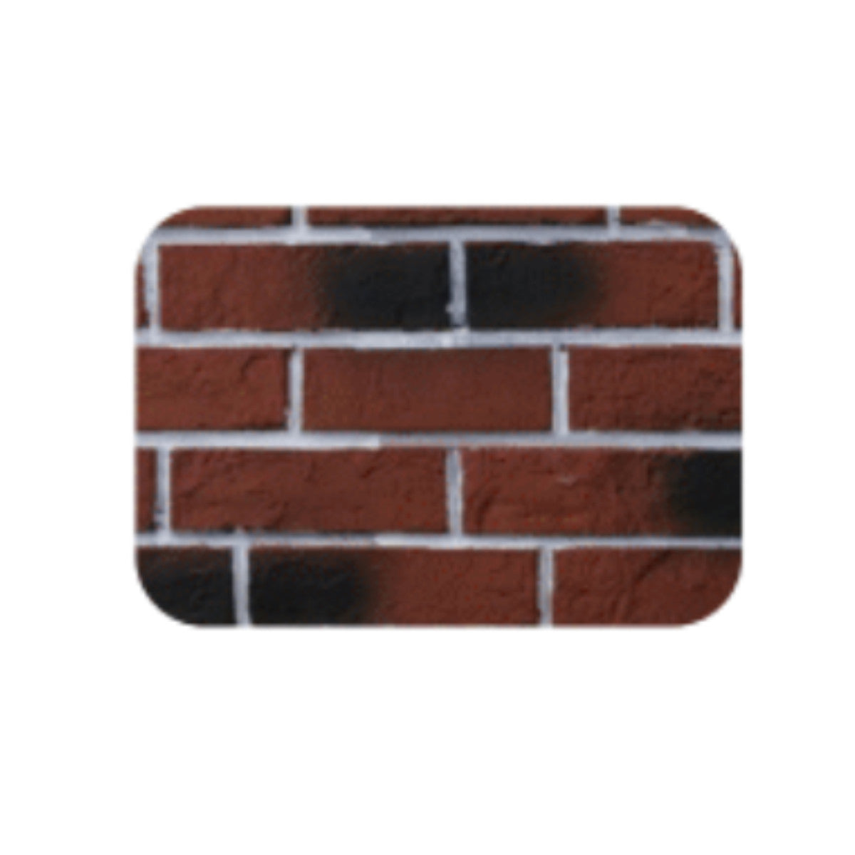 PU Cultural Bricks WHS-88