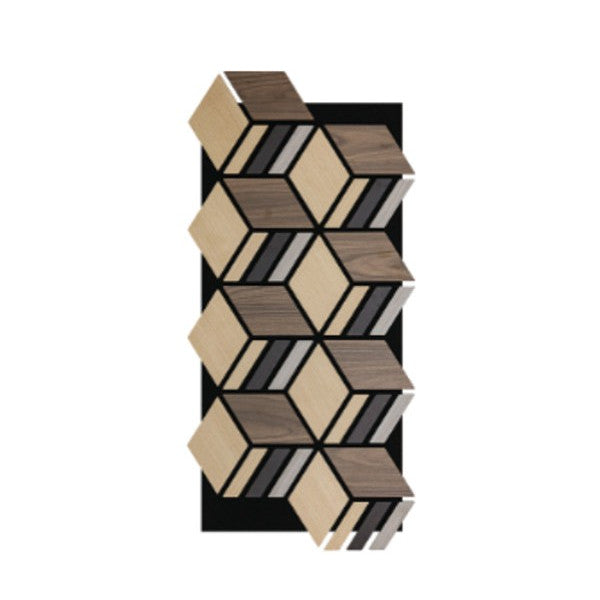 Sound Absorbing Panel – YBKX-K018