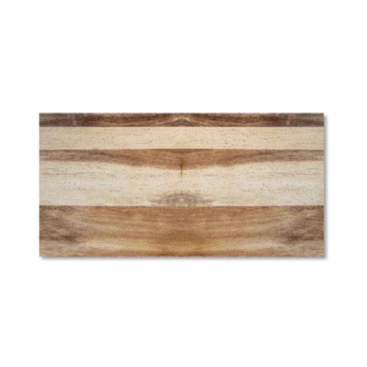3D Travertine Series