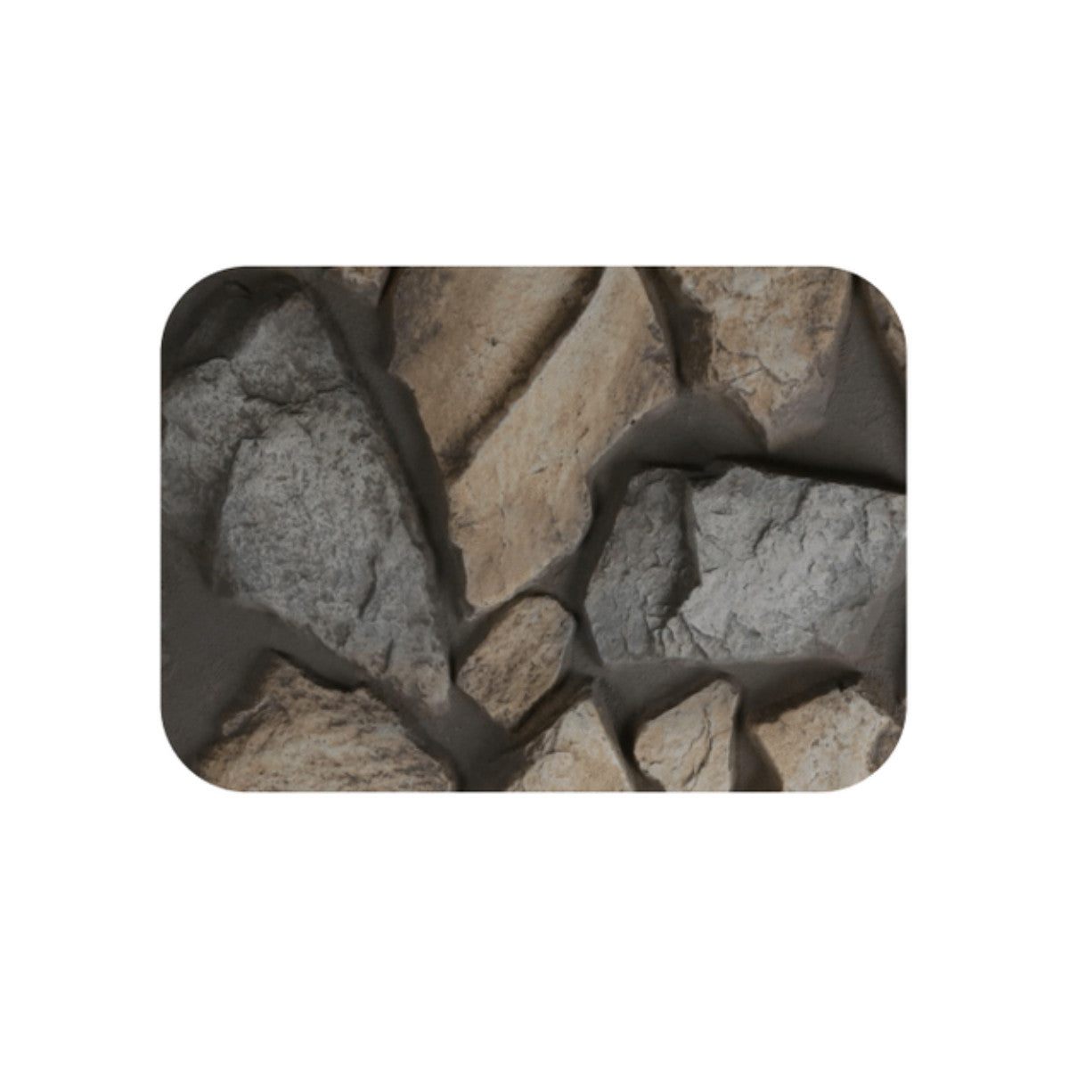 PU Large Stone SW-DPS