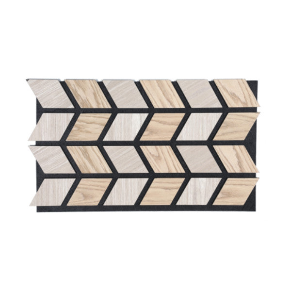 Sound Absorbing Panel – YBAP-K20