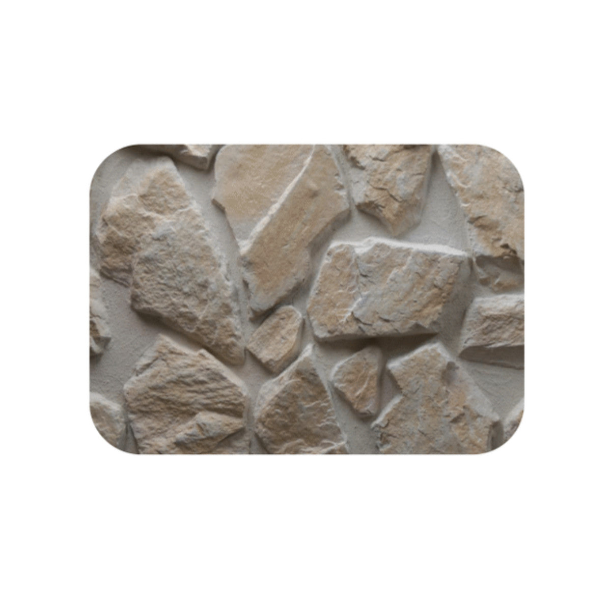 PU Large Stone SW-DPS