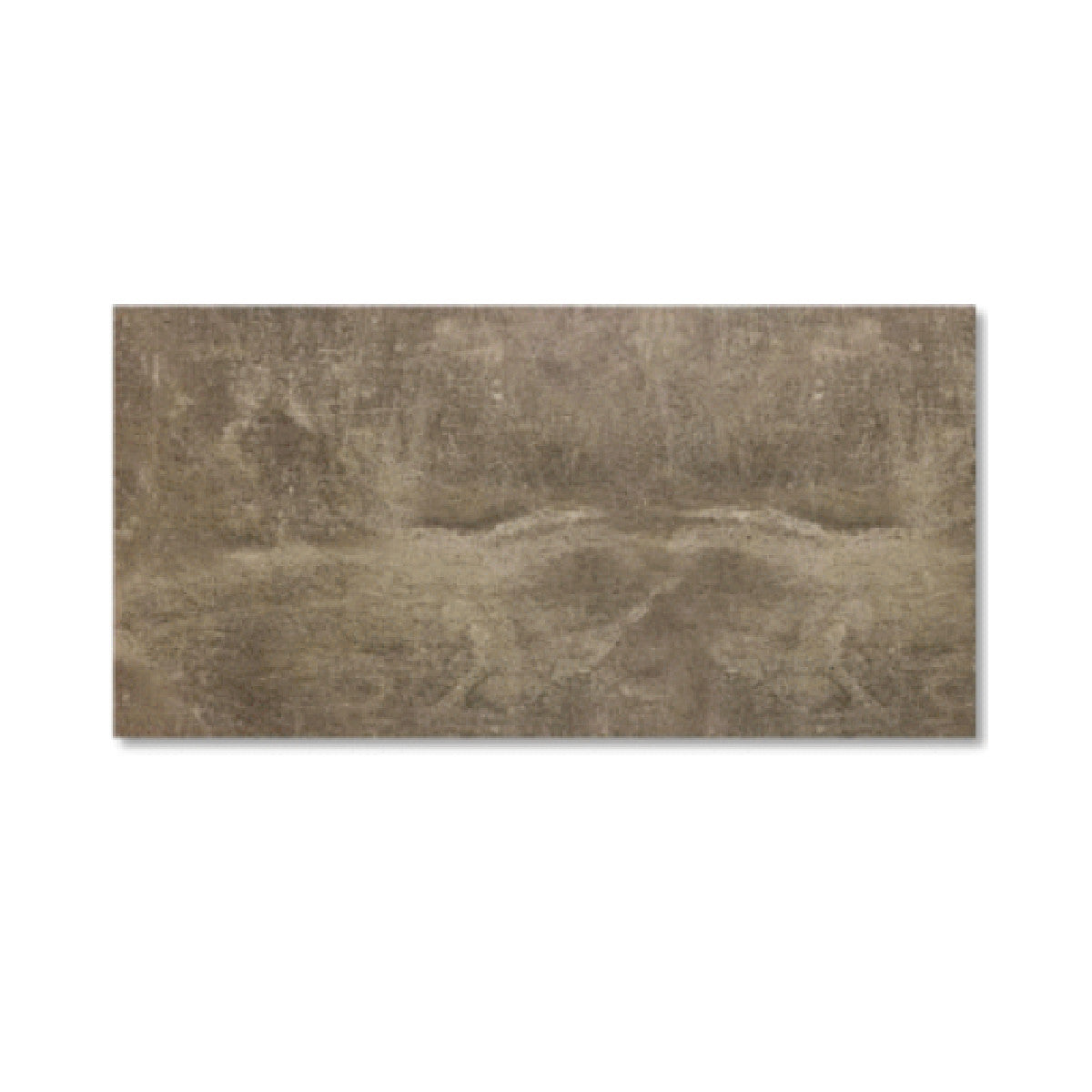 3D Travertine Series