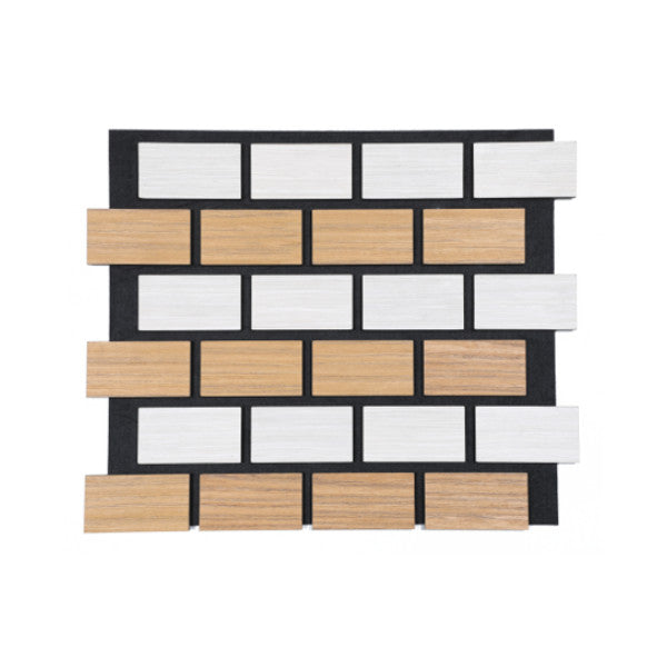 Sound Absorbing Panel – YBAP-K21
