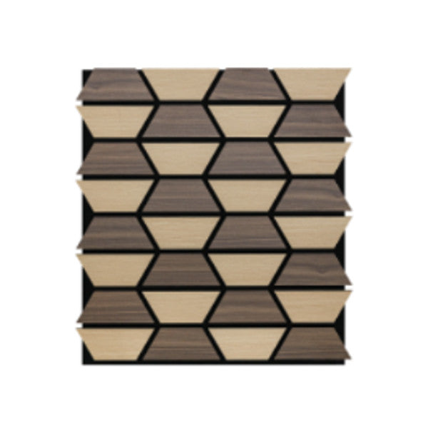 Sound Absorbing Panel – YBKX-K05