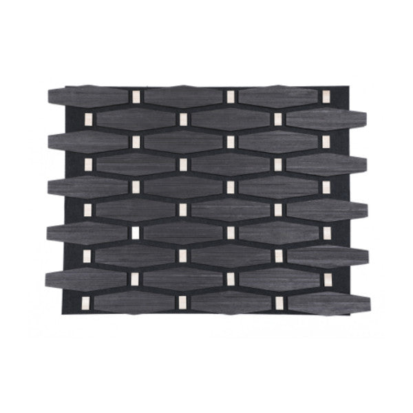 Sound Absorbing Panel – YBAP-K22