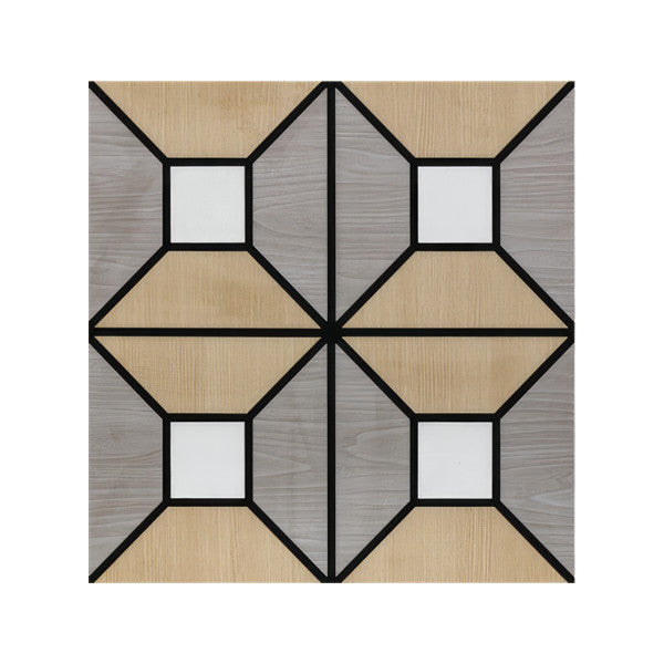 Sound Absorbing Panel – YBKX-K09