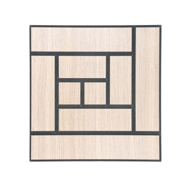 Sound Absorbing Panel – YBAP-K23