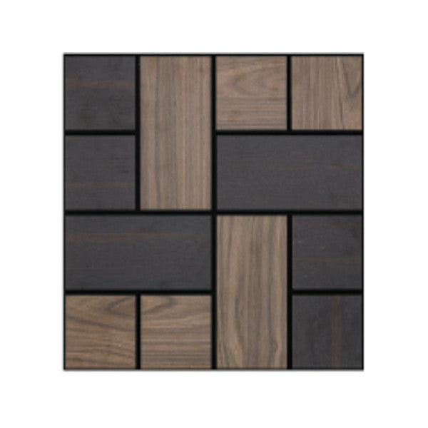 Sound Absorbing Panel – YBKX-K08