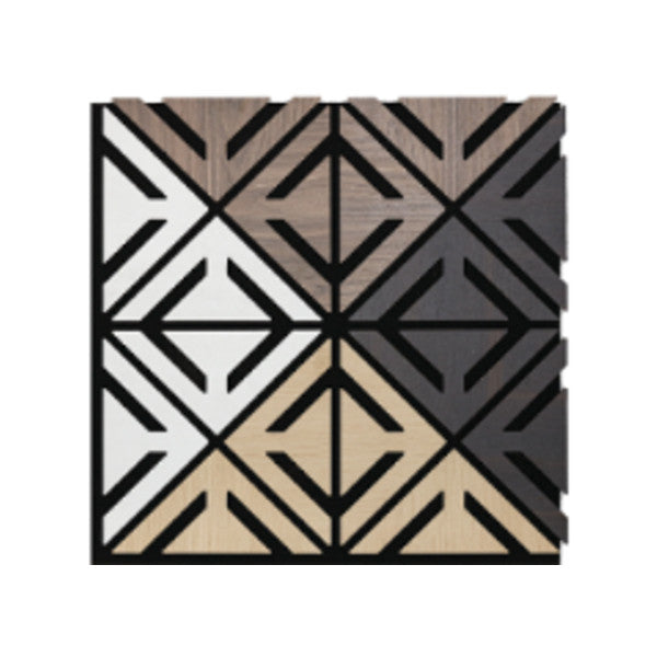 Sound Absorbing Panel – YBKX-K07
