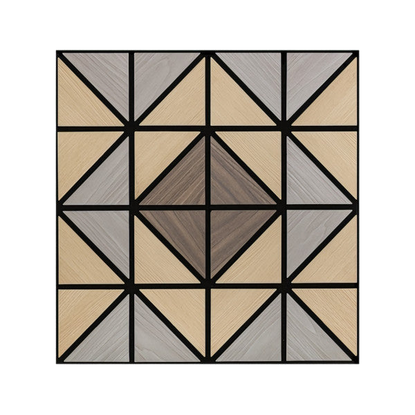Sound Absorbing Panel – YBKX-K01