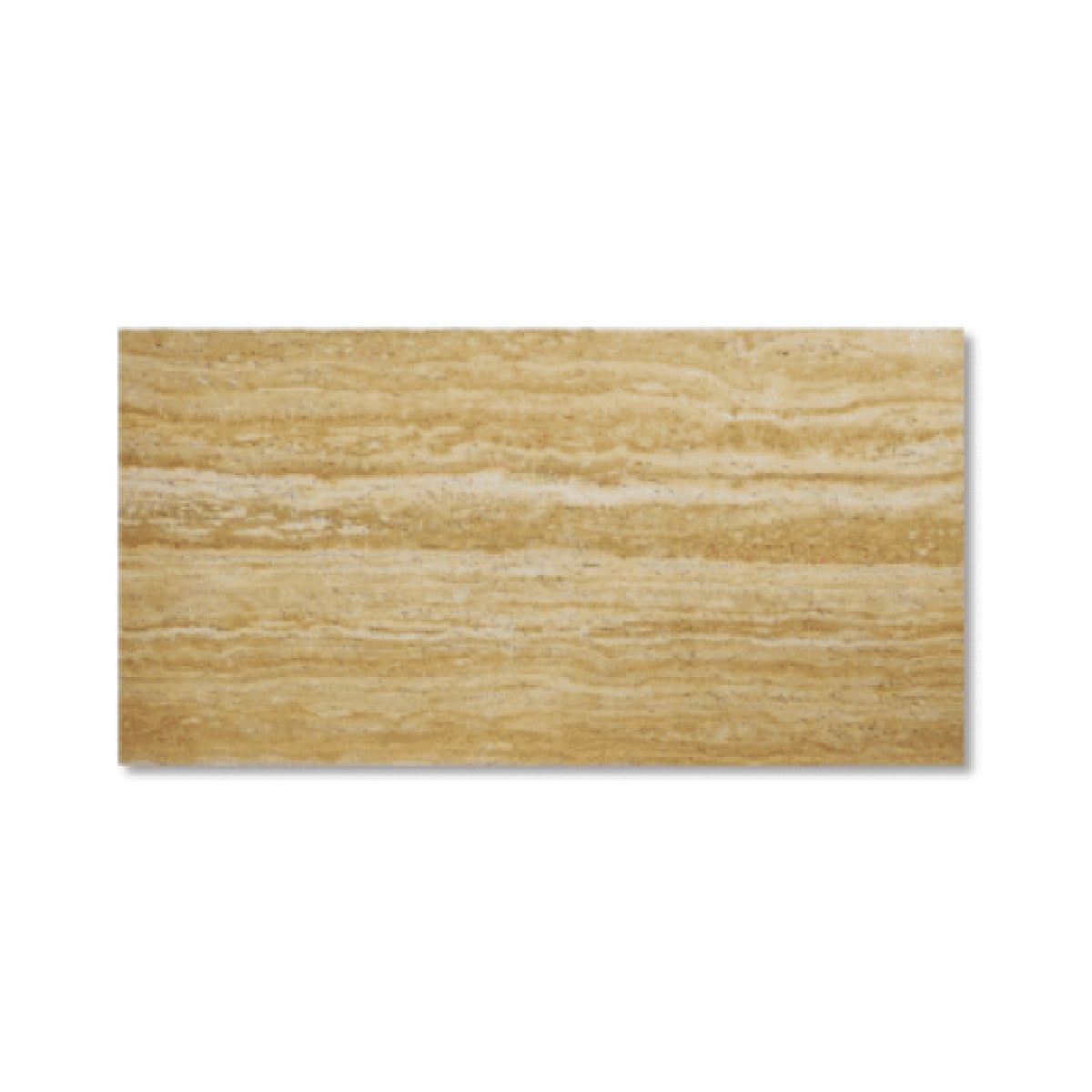 3D Travertine Series