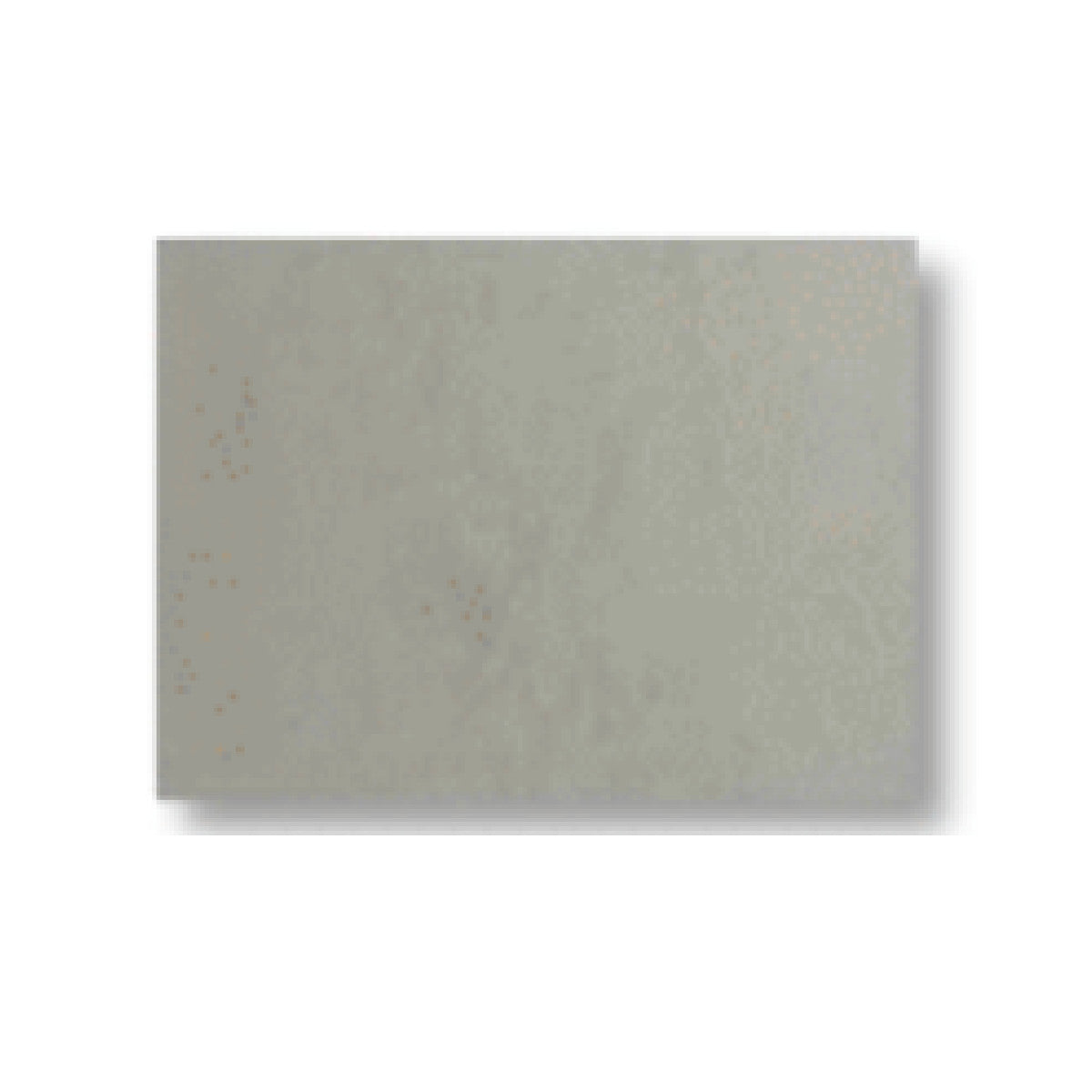 PU Mountain Rock DKS-01A
