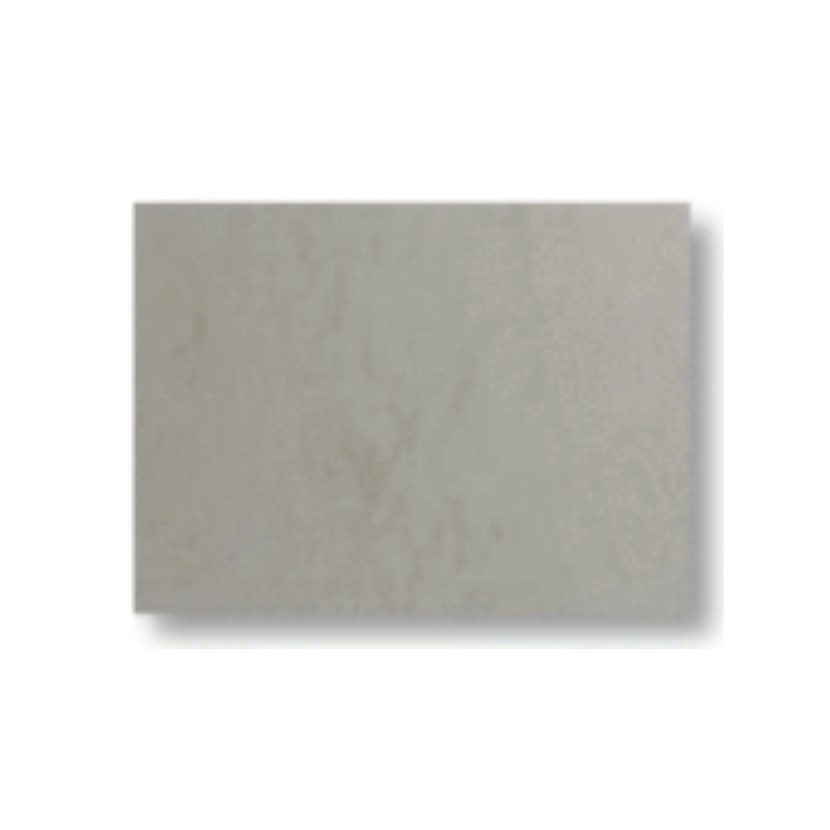 PU Stone Skin PUS-30