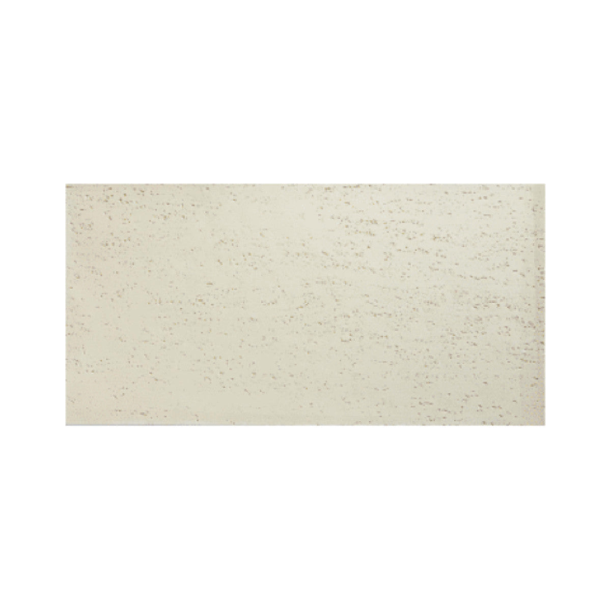 Travertine Series
