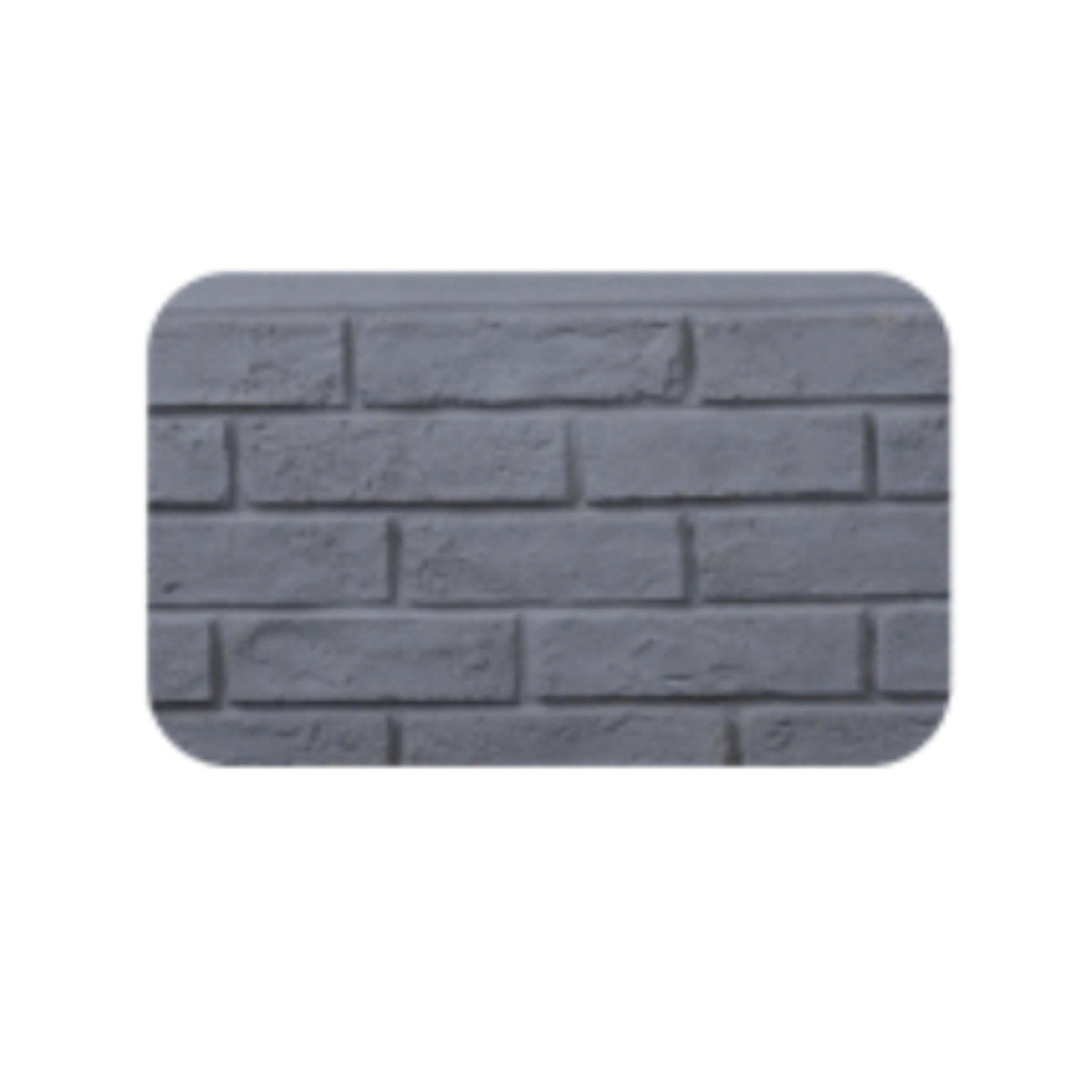 PU Cultural Bricks WHS-82