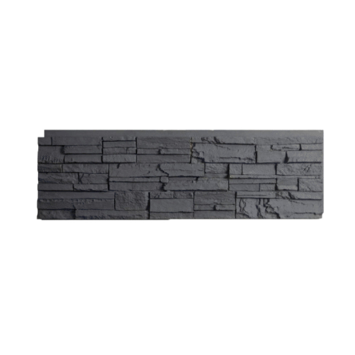 PU Stacking Stone WHS-83
