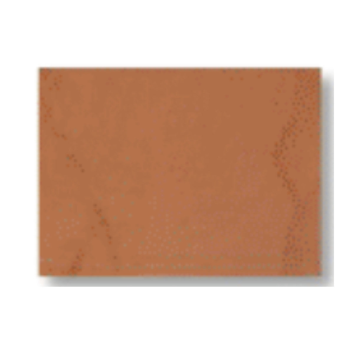 PU Mushroom Stone MGS-60