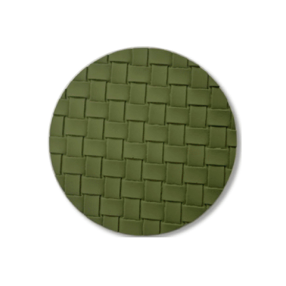 LV/BV/EV/CV Series Leather Texture BV012