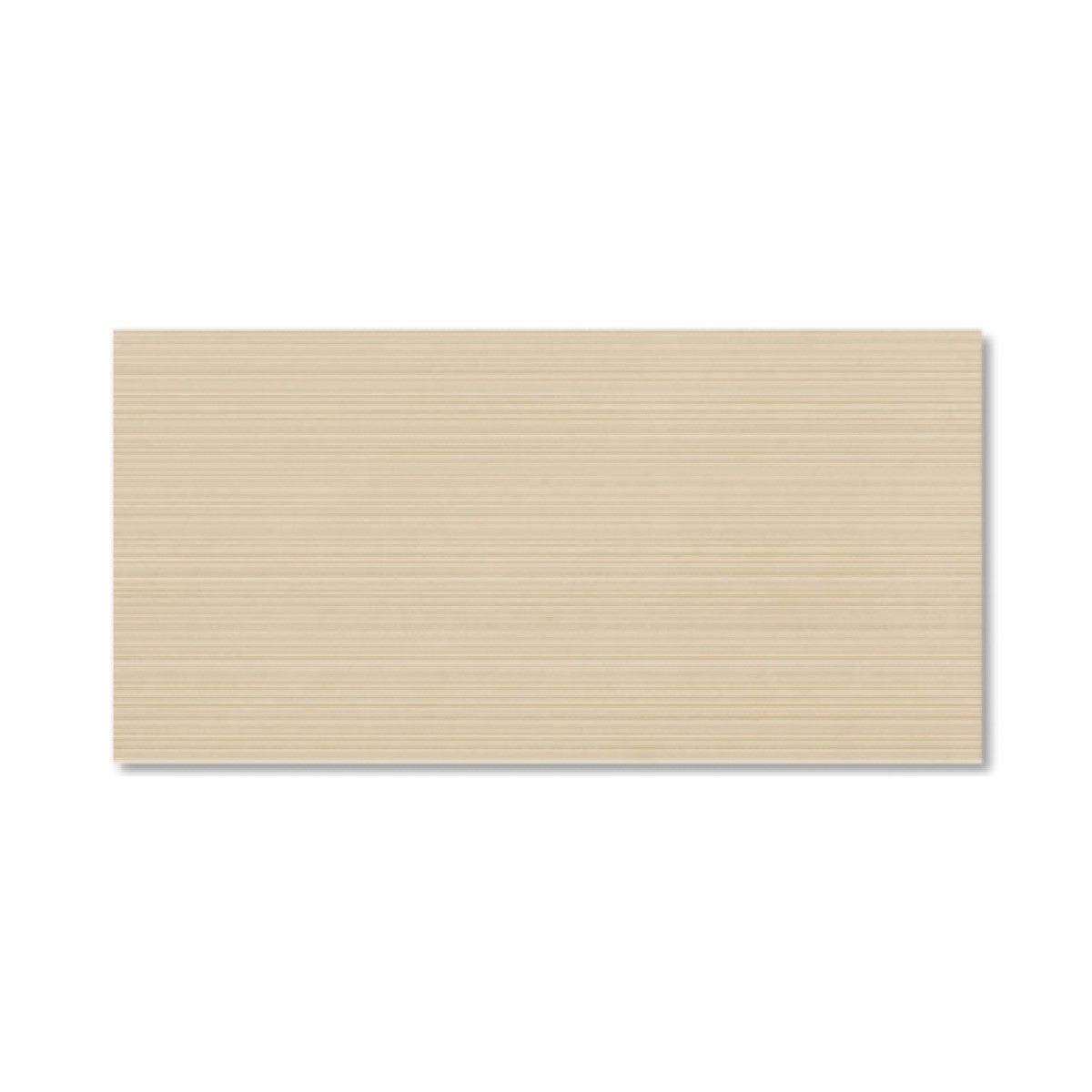 Fine Line Stone Series