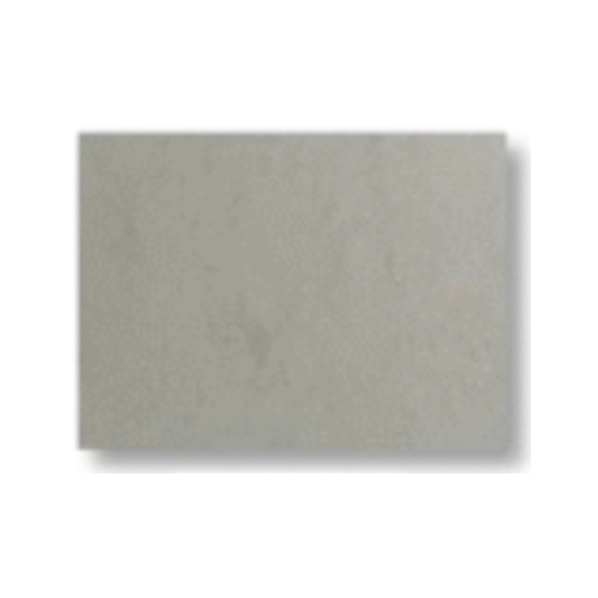 PU Mushroom Stone MGS-50
