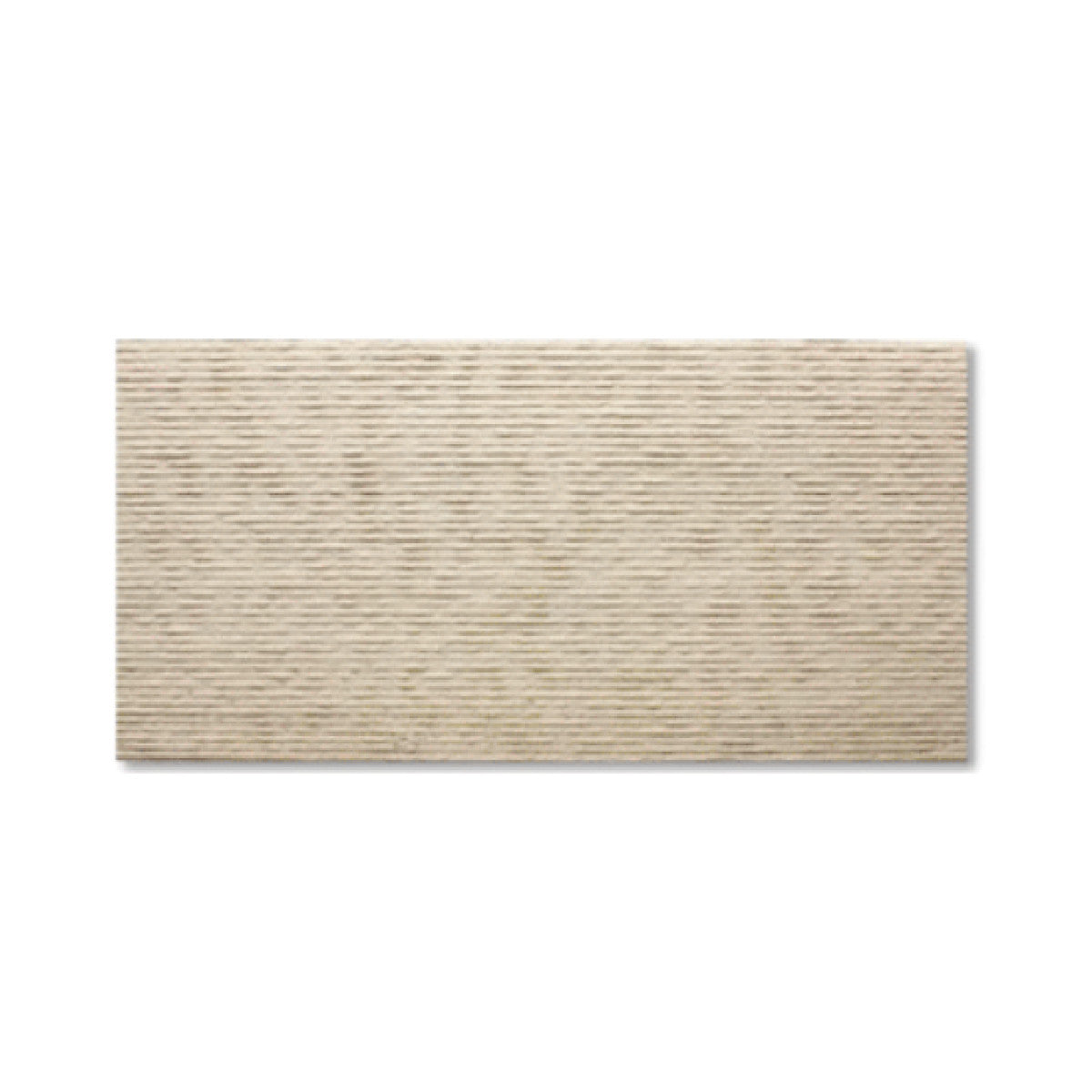 Ridged Stone Series
