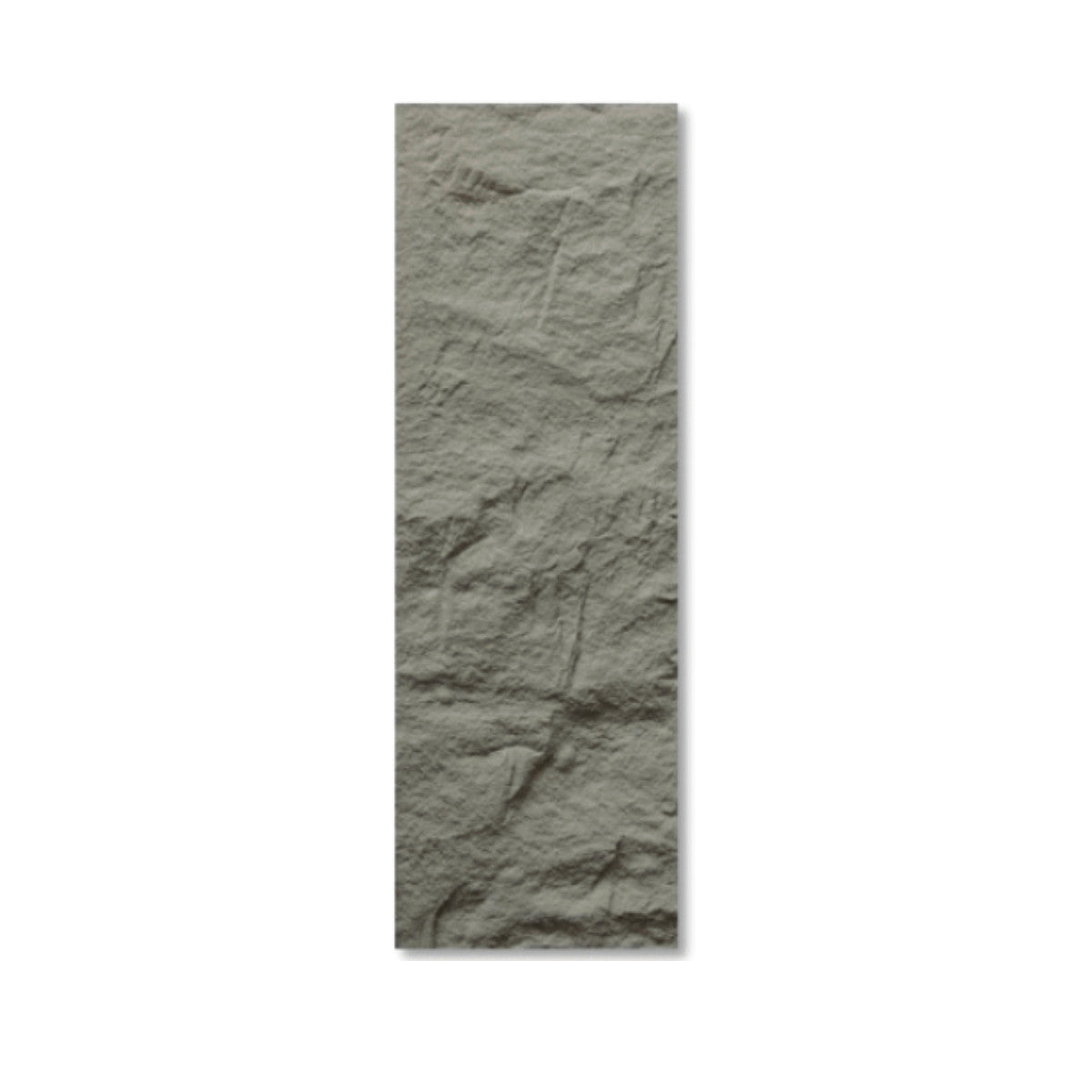 PU Large Simulation Stone DKS-J14