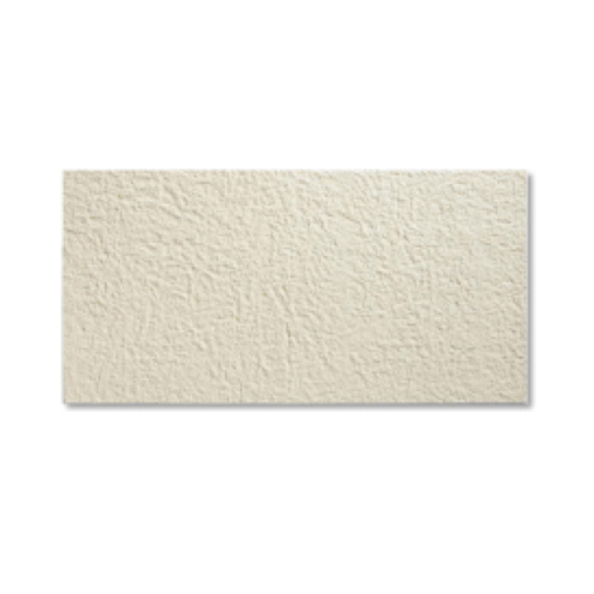 Dacite Stone Series