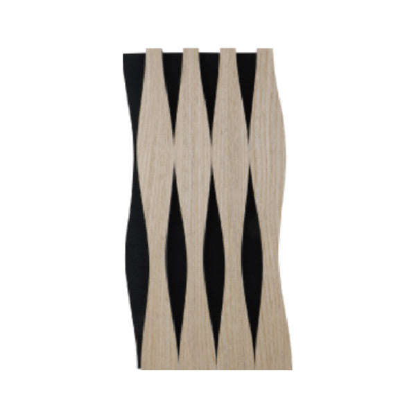 Sound Absorbing Panel – BJ01Q01