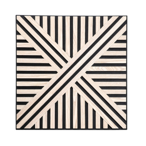 Sound Absorbing Panel – YBAP-K49