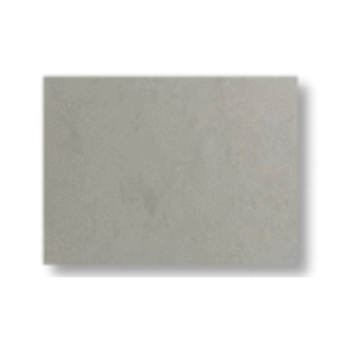 PU Mushroom Stone MGS-60