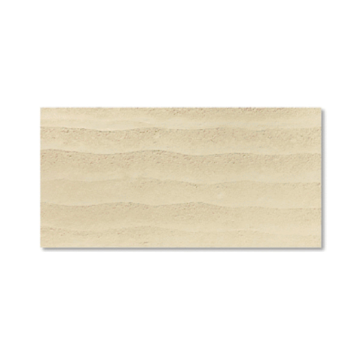 Rammed Earth Board Series
